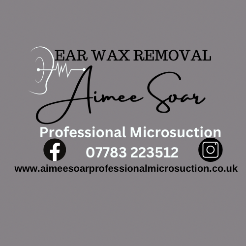 Clear Hear Solutions